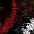 BITE REVISITED CONTRATADO Cover Bite Markiplier Montage Remix ZISUALIZER REMADE TEASER1 1 11