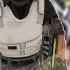 ГРИБЫ ТАЕТ ЛЕД ПАРОДИЯ CS GO
