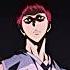 Я Сейджуро Акаши проиграю Seijuroakashi Kurokonobasket Sejuro Akashi Animekurokonobasket