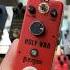This Is The BEST Cheap Guitar Pedal For Thrash METAL Guitar Memes