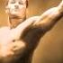 WWE No Way Out 2006 Official Theme Song Deadly Game By Theory Of A Deadman