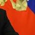 Будем жить иначе Что сказал Путин Режимы особый средний повышенный Новый ГКО