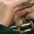 Chris Botti Italia