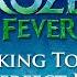 Making Today A Perfect Day From Frozen Fever