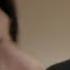 Love And Punishment Episode 42