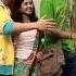Kya Mast Hai Life Episode 1 Rags Introduces Herself To The Gang