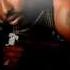 TUPAC Heartz Of Men