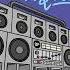 Dub From The Streets Mixtape