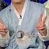 Hyunsik S Late Night Studio 야간작업실 Songs Of The Day By Hyunsik 현식 Yun 한승윤 KiTak 기탁 20220909