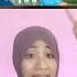 VIRAL ADA P0C0NG ASLI DI UPIN IPIN Cerita Elpida Shorts Trending Viral Tiktok Fyp