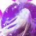 Alan Walker Inner Peace