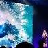 Whee In Here I Am 4K Brooklyn Paramount Brooklyn NY 240604