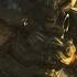 DOOM Eternal WORKOUT Increasing Tempo Best Drops