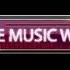 Don Omar Dale Don Dale MVDNES Michael Lami Remix