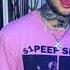 Lil Peep Ft Xavier Wulf Drive By