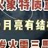 水星火象 火象星座 火象 星座 阳仔星座