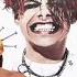 YUNGBLUD With Denzel Curry Lemonade REACTION