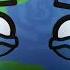 Drown Me By Junie And The Hut Friends But Its Dreamlike