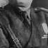 Part Of Benito Mussolini S Speech About The Invasion Of Abyssinia