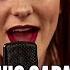 Someone You Loved Lewis Capaldi Cover By First To Eleven