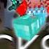 Track Star Hive Skywars Montage