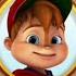 Alvinnn And The Chipmunks Y Las Ardillas Intro Theme Song Season Temporada 5 Russian Ruso Русский