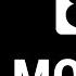 8D Classical Music Mozart