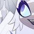 The Entirety Of Hazbin Hotel Season 2 Just Got LEAKED Online