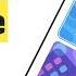 How To Change Ringtone In Xiaomi Redmi Note 7 And Redmi Note 8 Pro