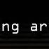 Ark Mp3