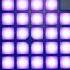 Imagine Dragons Believer Launchpad Mk2 Cover Tutorial