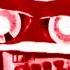 D U H Klasky Csupo VOCODEX