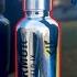 How To Ceramic Coat Your Car At Home DIY