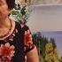 Муз Е Родыгина Девичья вечерняя исп дуэт Мелодии души
