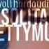 Solita Audio For Edit