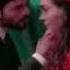 Reyyan Ve Miran Hercai Klip Ozel Klip Ay Tutulmadan