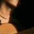 Al Di Meola John McLaughlin Paco De Lucia Monasterio De Sal 12 6 1980 Official