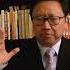 中国讥笑韩国总统是高危职业 听韩国人怎么说 意外
