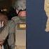 UPDATE New Orleans Escaped Inmates Evade Police
