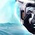 Destiny 2 Edge Of Fate FULL FIRST STORY MISSION Exploring Kepler New Location Abilities More