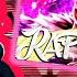 KATAKURI RAP Observant Ft McGwire 954mari One Piece Connor Quest DB Reaction
