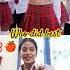 A Or B Dance Anime Edit Xoteam Cosplay Elsarca Duet Magic Trendingshorts