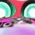 Klasky Csupo In Pregnant Effect