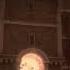 Meet The Robinsons 2007 Intro Disney Channel Version 1 1 23