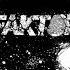 ALXVNDR FAKTOR Prod By The Cratez