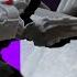 5 5分 シージ メガトロン トランスフォーマー ウォー フォー サイバトロン TRANSFORMERS Siege Megatron