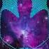 Felix Zophar And MutantNebula Infinity