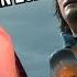 Death Stranding Accessibility In 2025 STILL Leaving Players Behind