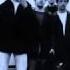 Dexys Midnight Runners Oh Geno Lwith Lyrics