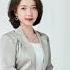 2024年金融圈第一个桃色大瓜 炸了 方正证券营业部再爆丑闻 女员工与男领导乱搞